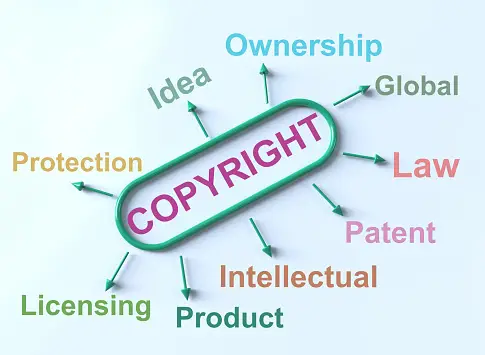 Intellectual Property Rights in Entertainment Franchises