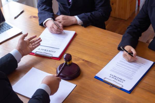 What Advice Can Franchise Attorneys Offer Clients?